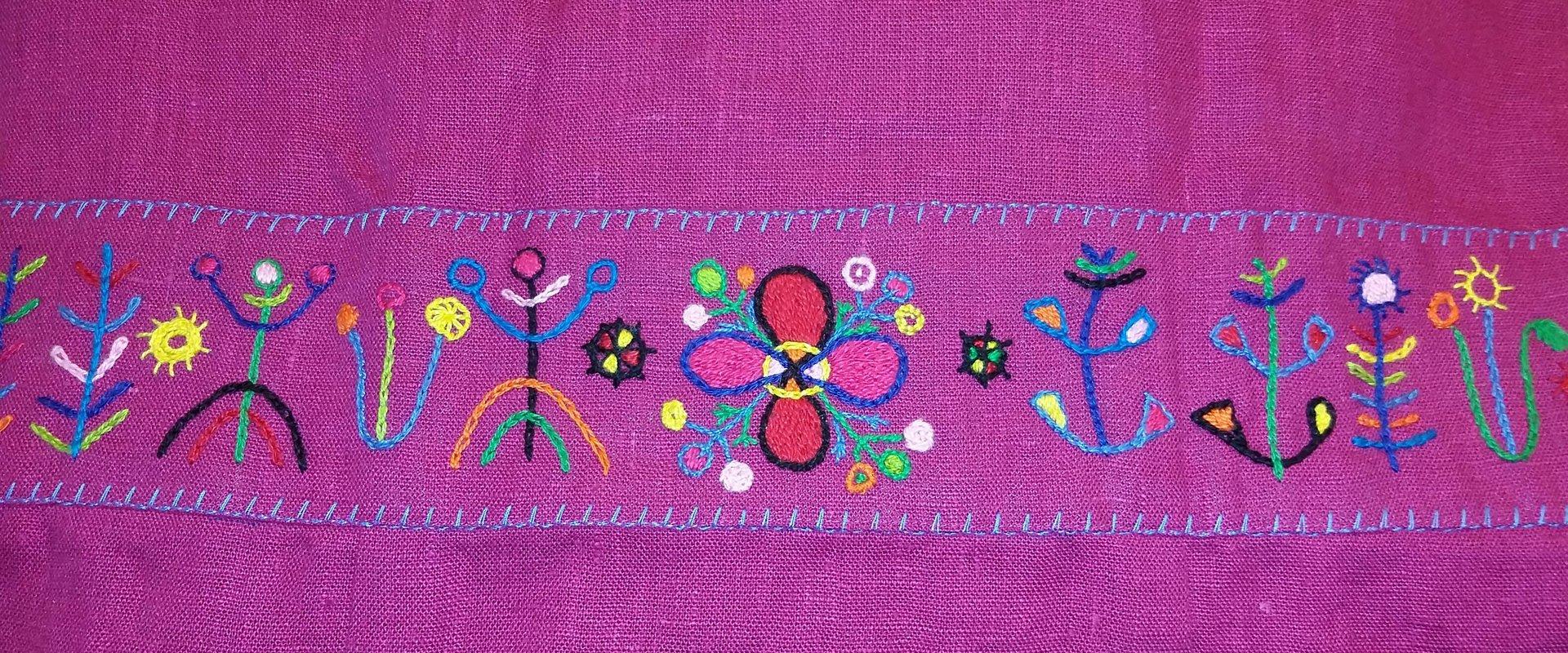 Design by Eneli käsitöökoda