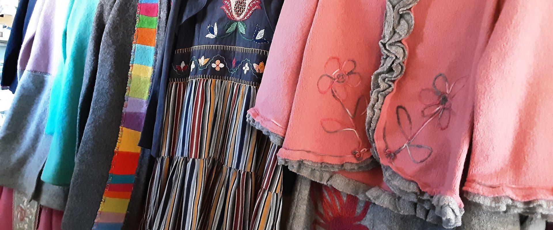 Design by Eneli käsitöökoda