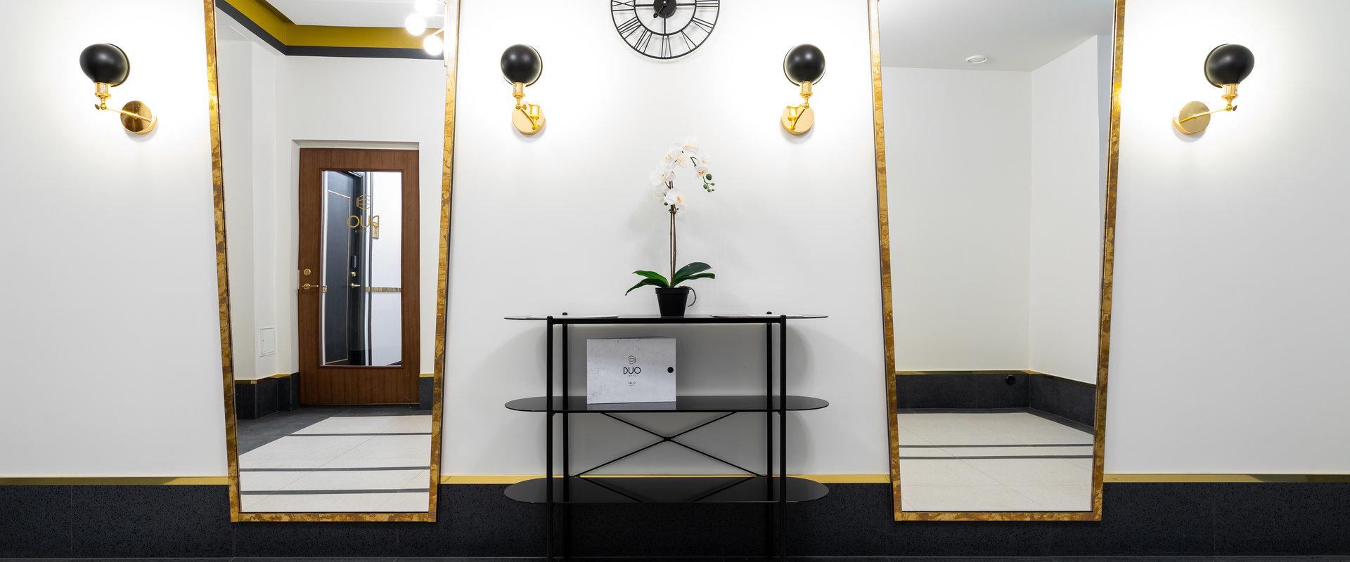 Estonishing Stay külaliskorterid Tartus
