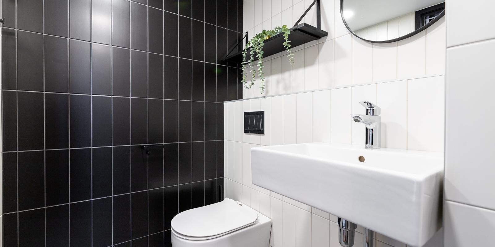 Estonishing Stay külaliskorterid Tartus