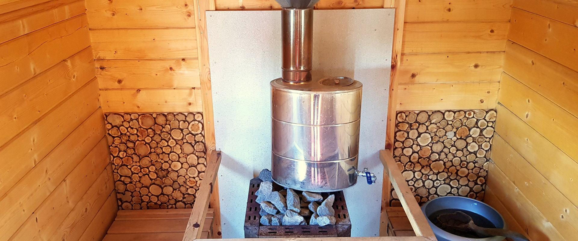 saun puukeris kadakaplaat