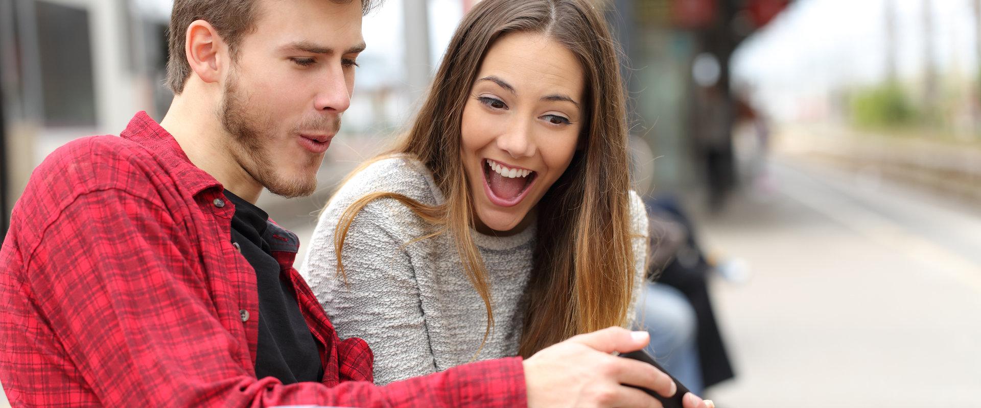 Mobiilimäng "Seiklus õllekultuuri pealinnas Sakus!"