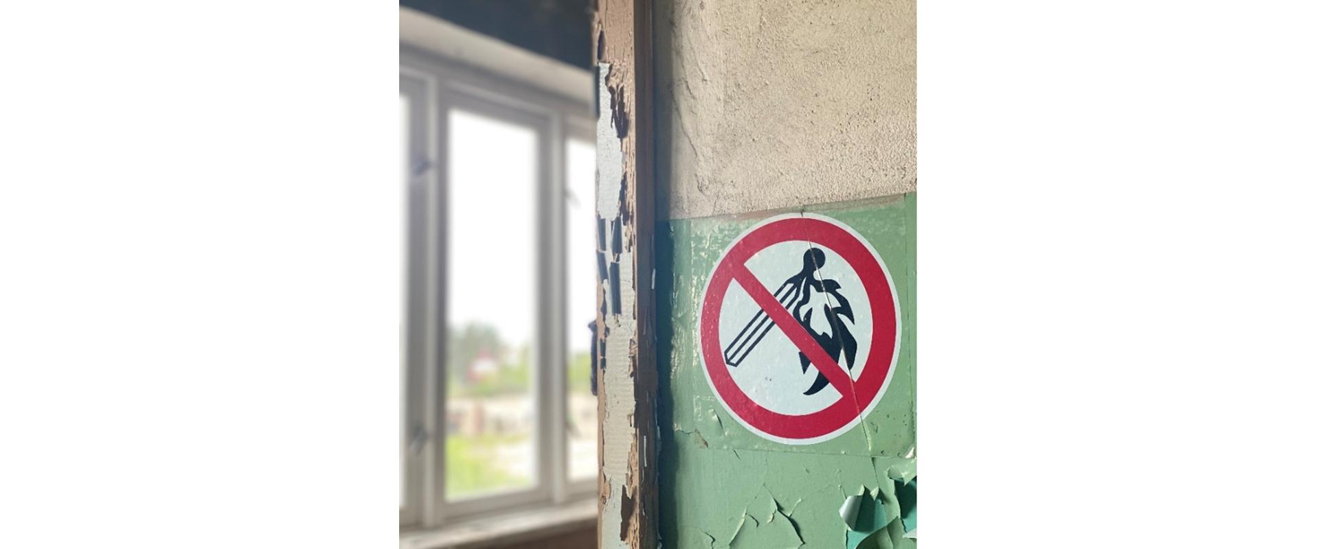 Ekskursioonid Murru vanglasse