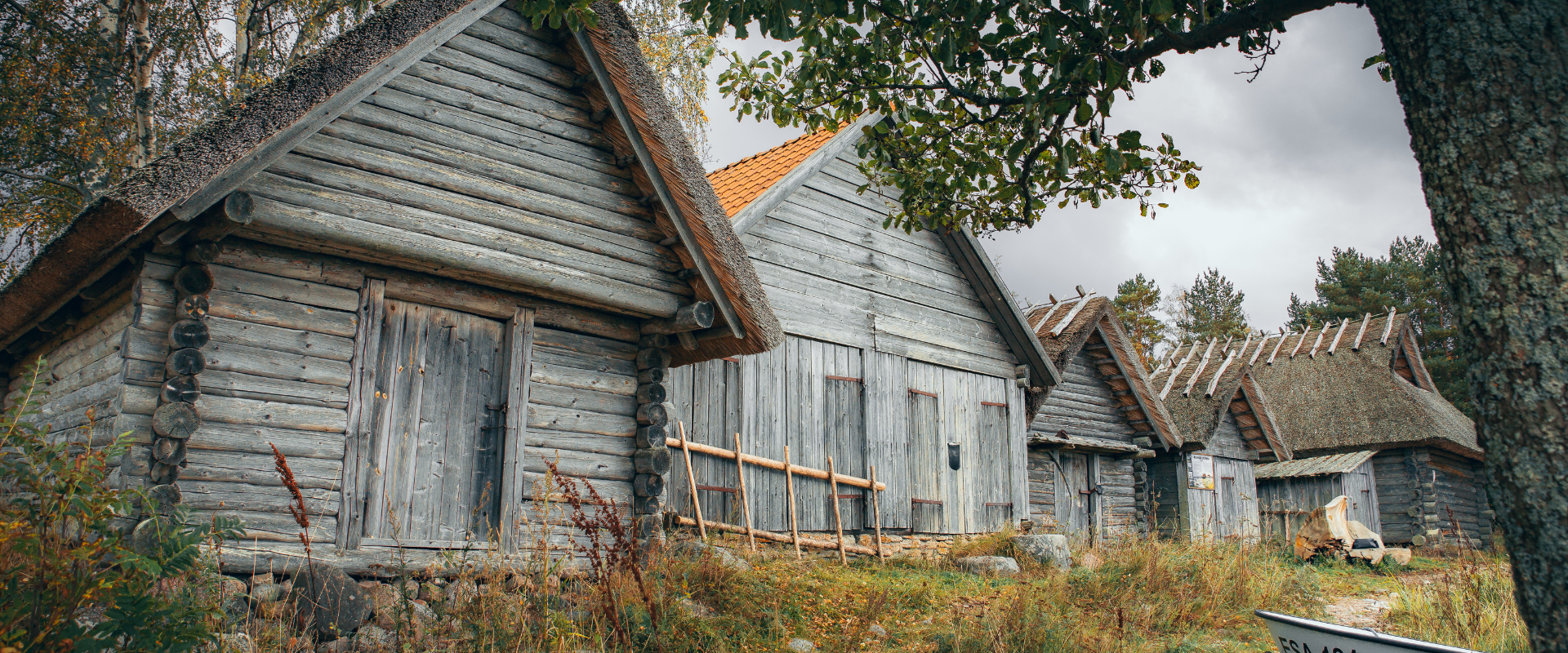 Jalgsirännak Vainupealt Altjale