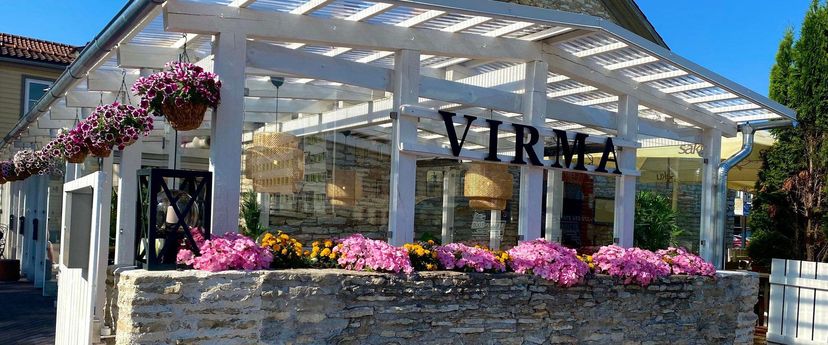 Virma Pub