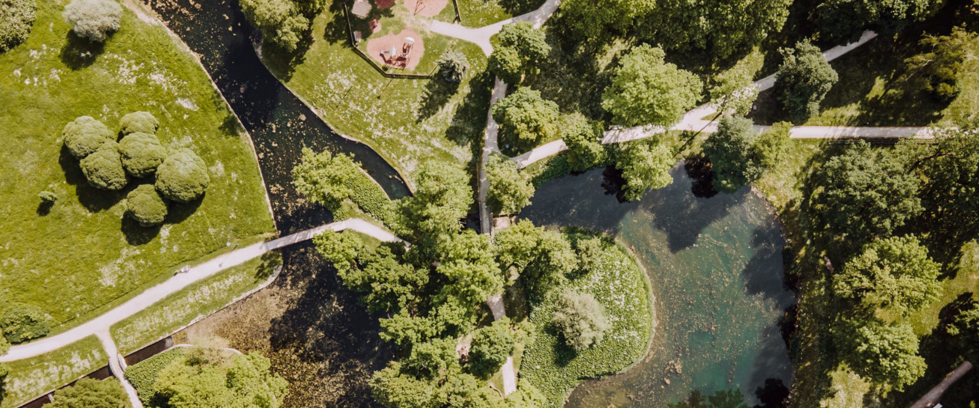 Teatrimägi hill is one of the oldest places in Rakvere – people have lived here for thousands of years. In the first half of the 16th century there wa