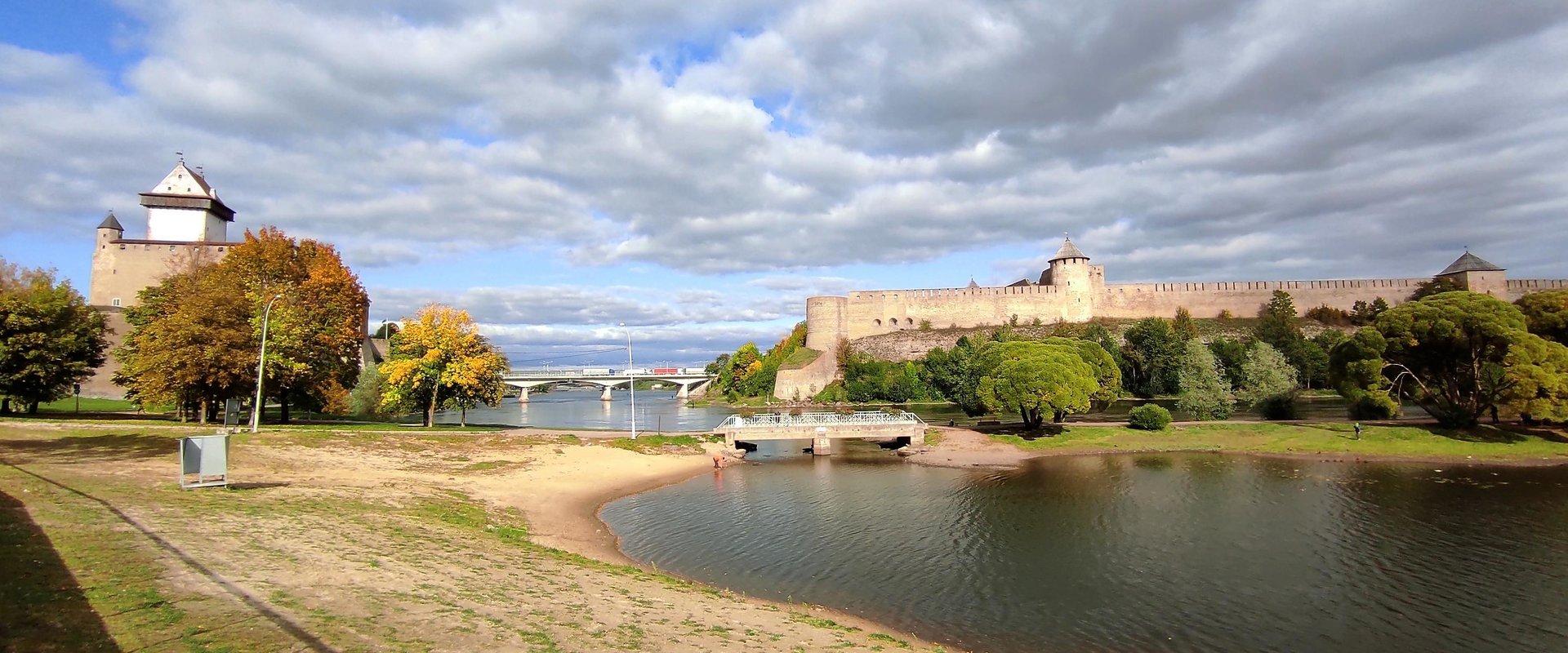 Narva Joaorg