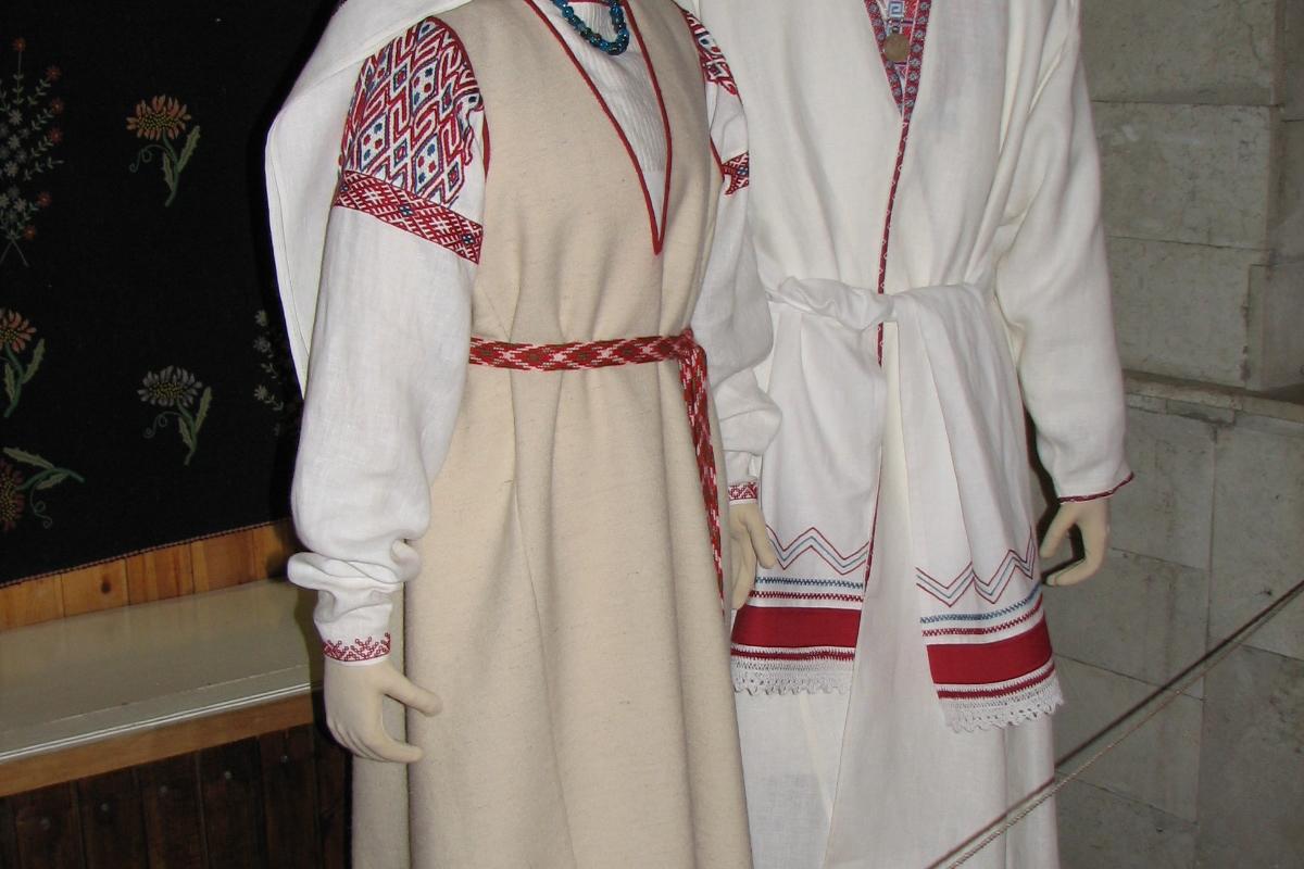 Iisakus on poluvernikute kultuurirajad- mõtestatud puhkus õp