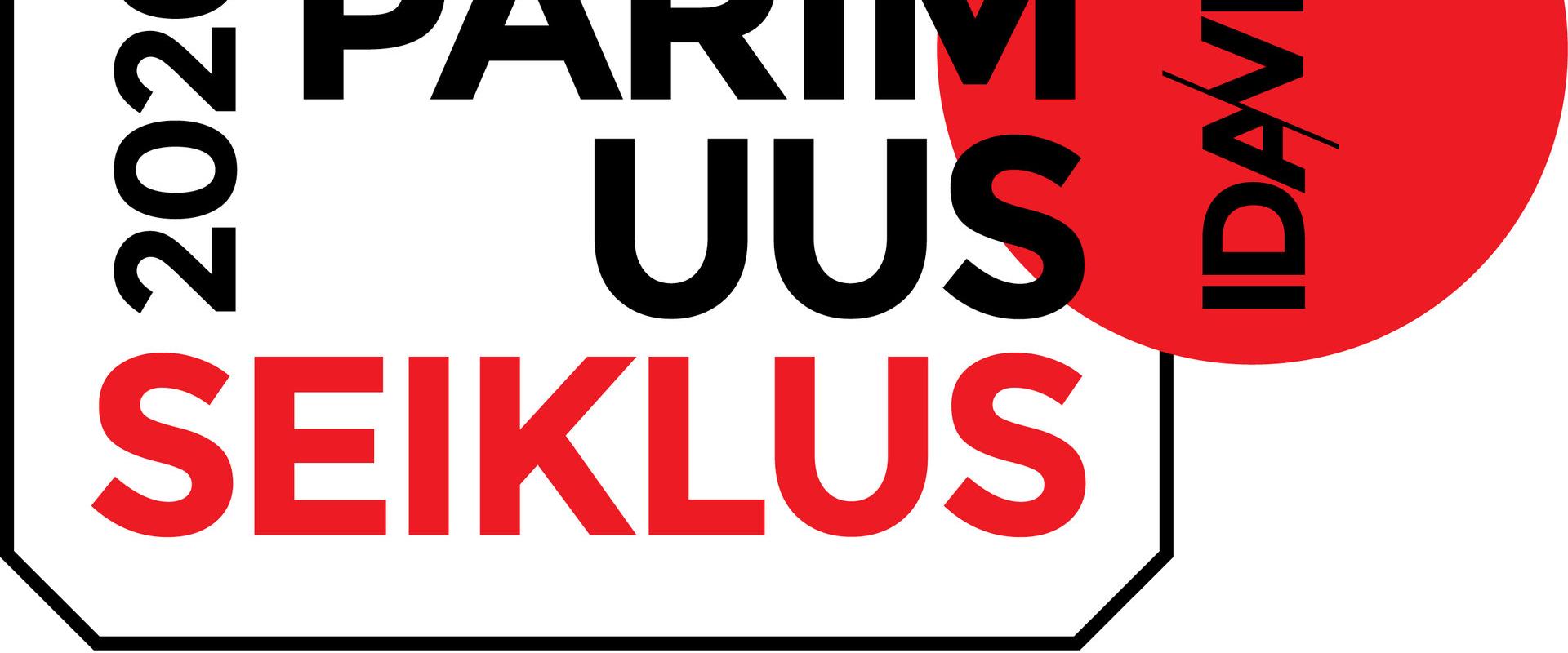 Otsingumäng Salastatud linna eesrindlane