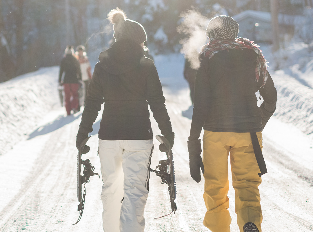 Winter-hikingtrips-Vanaõue-visitestonia