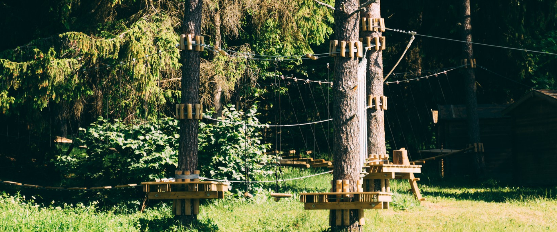 Vanaõue-adventurepark-visitestonia