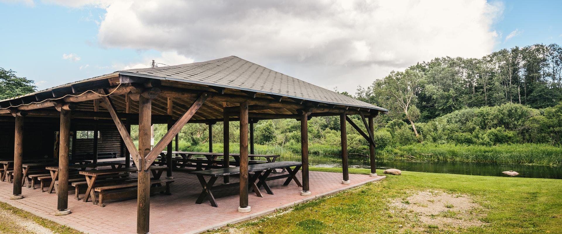 Vanaõue-adventurepark-visitestonia