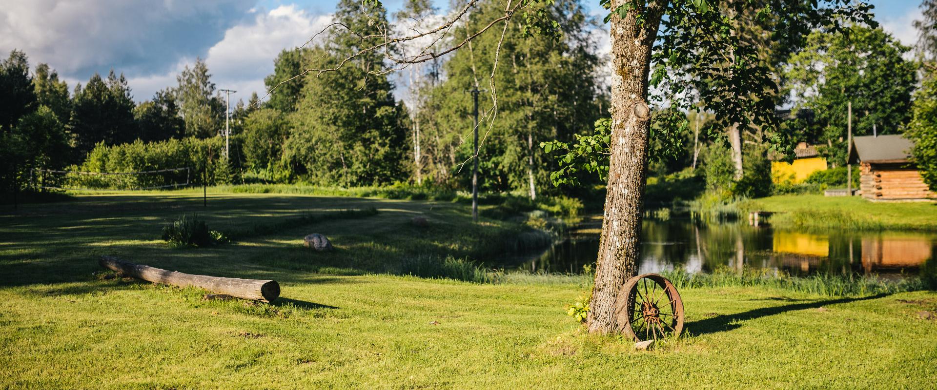 Vanaõue-adventurepark-visitestonia