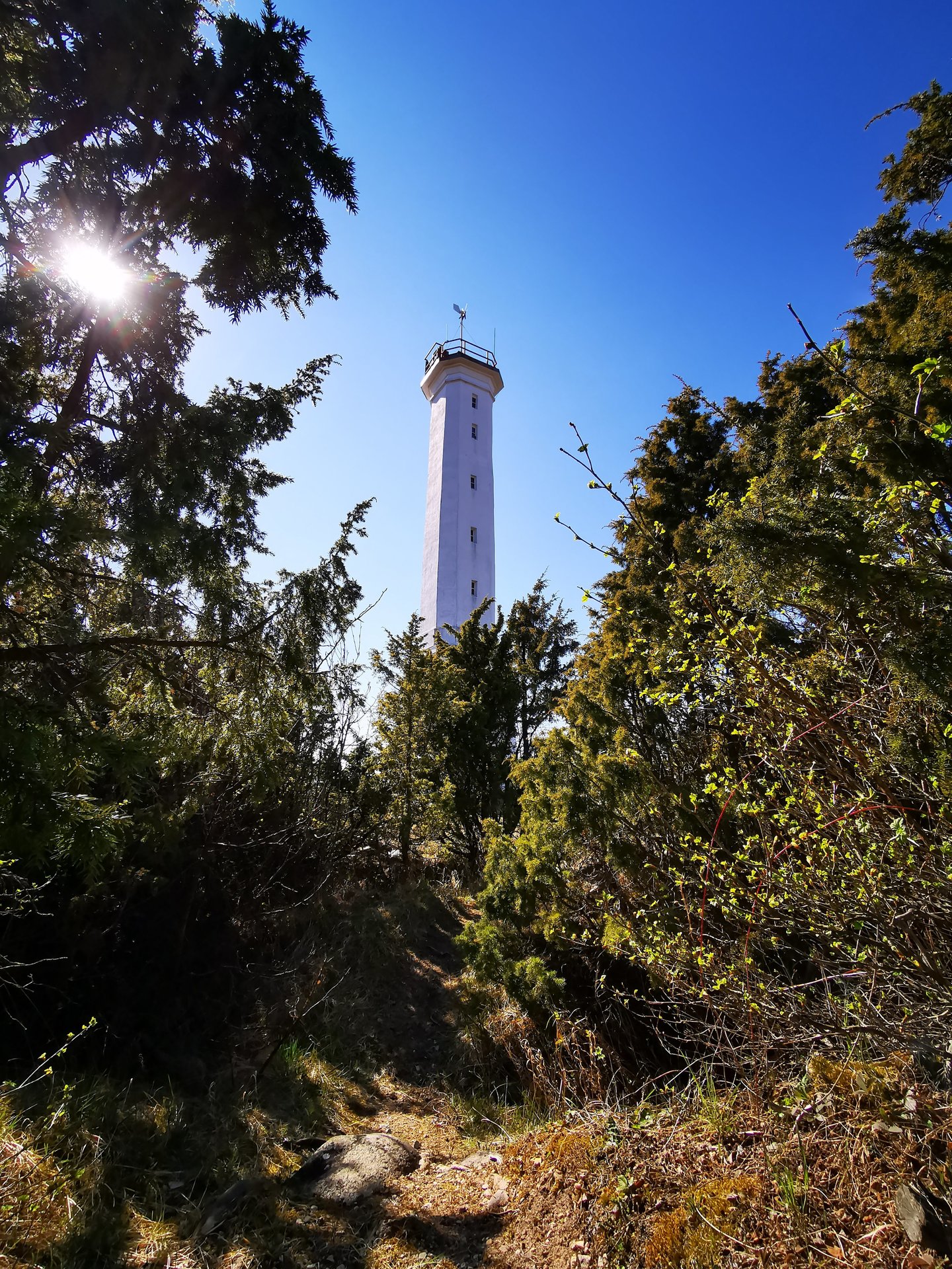 Sõmeri Peninsula