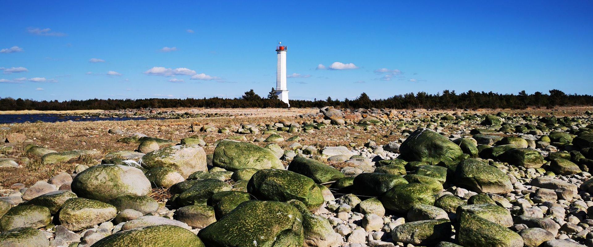 Sõmeri Peninsula