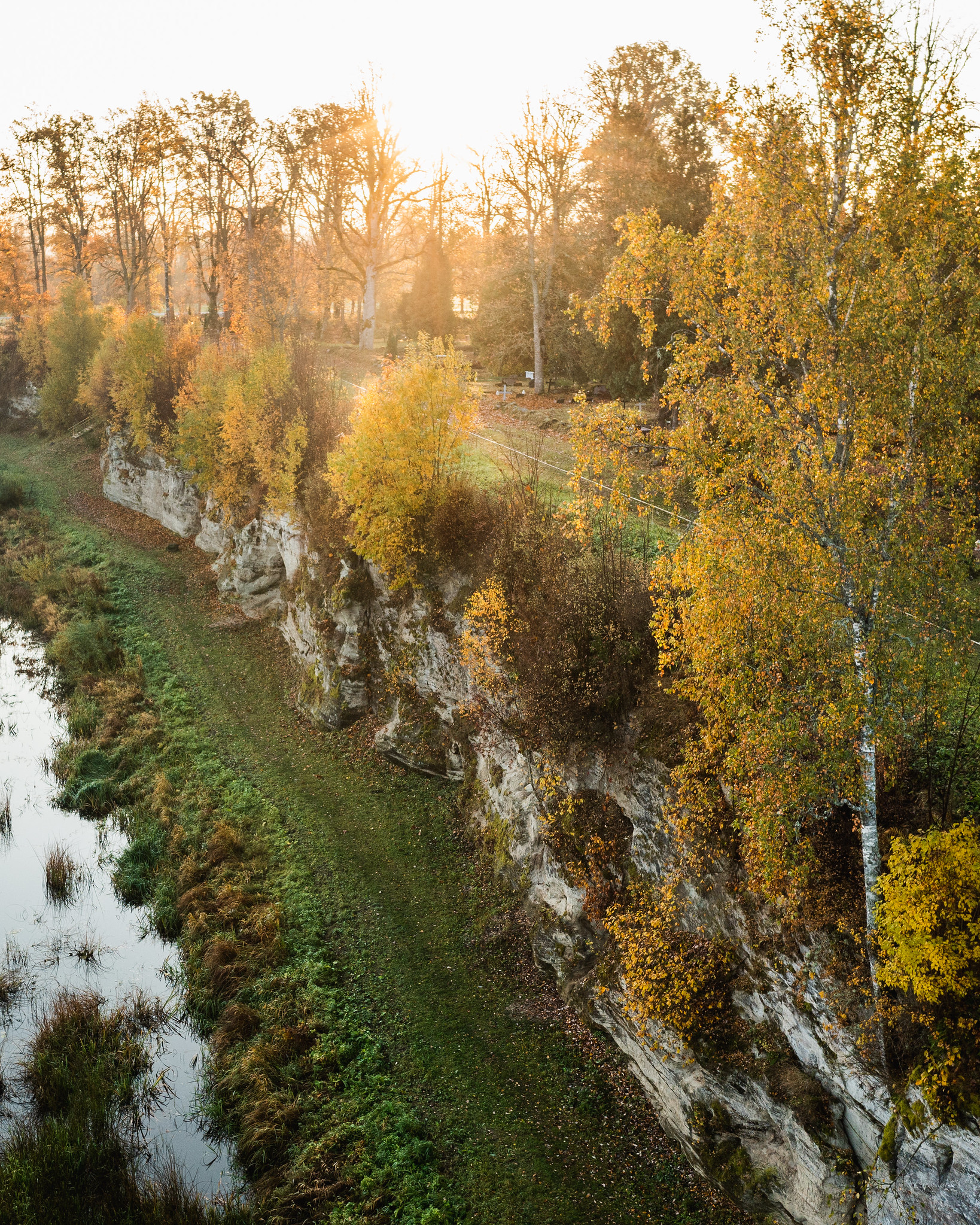 Tori põrgu