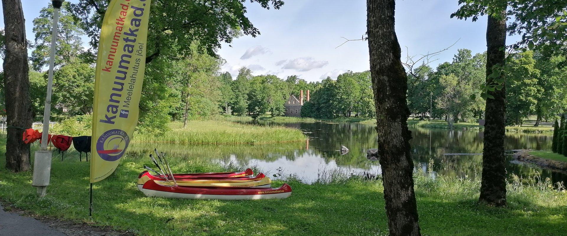 Põltsamaa linnapäevad