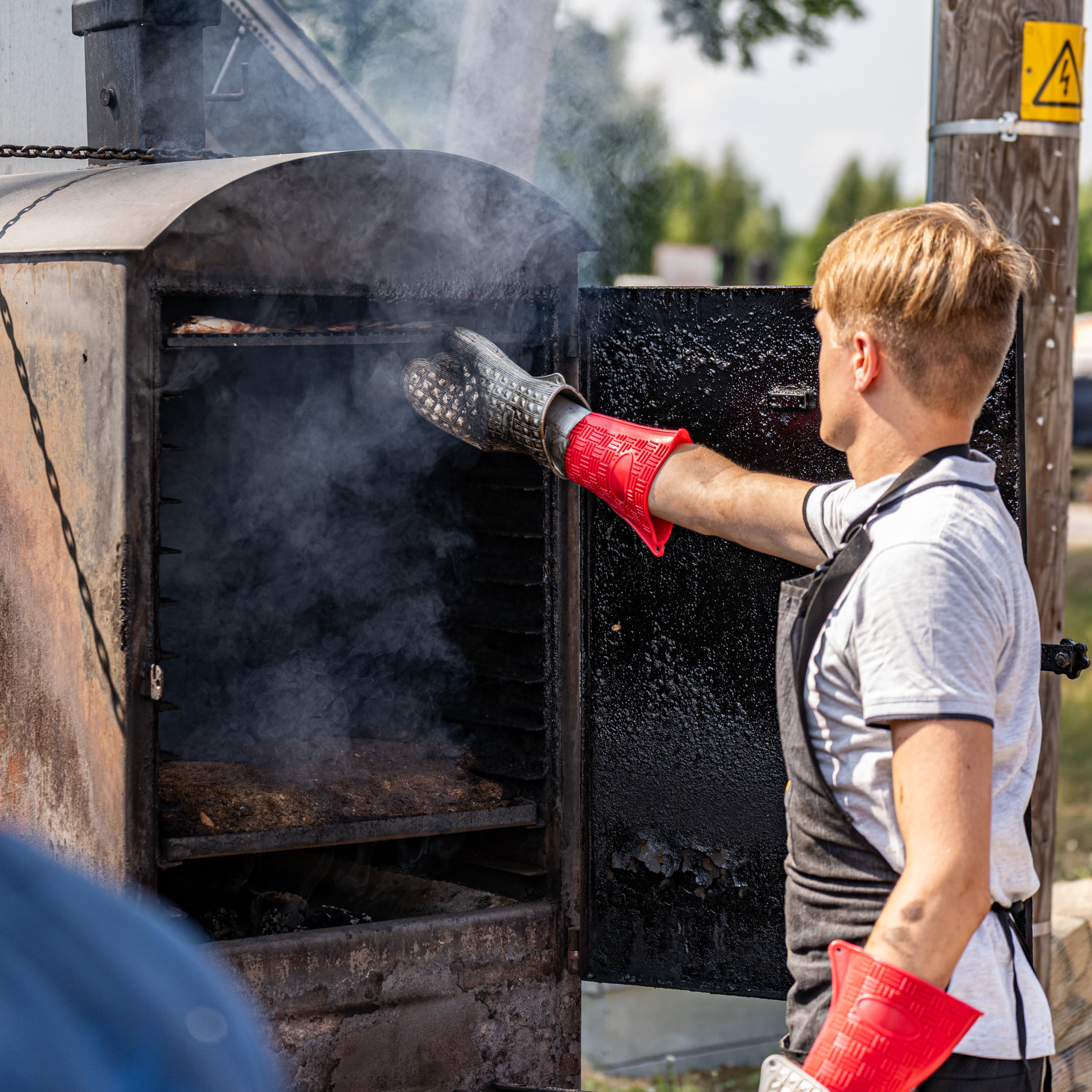 Rääbisefestival