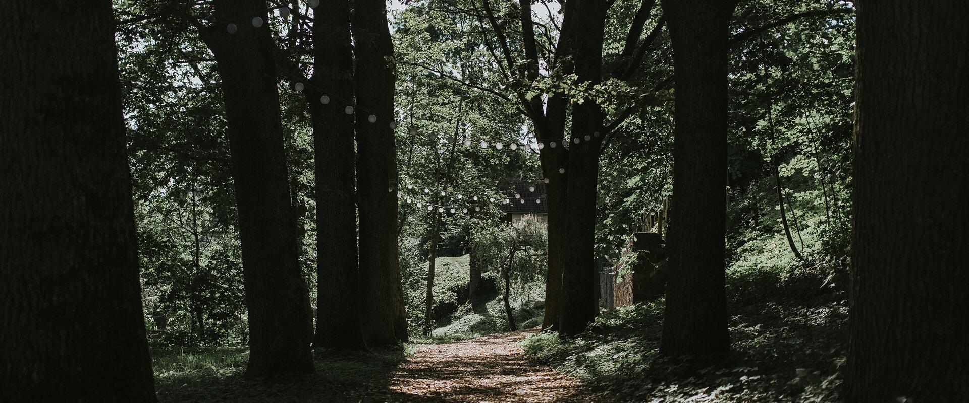 Kassisaba-Straße in Viljandi