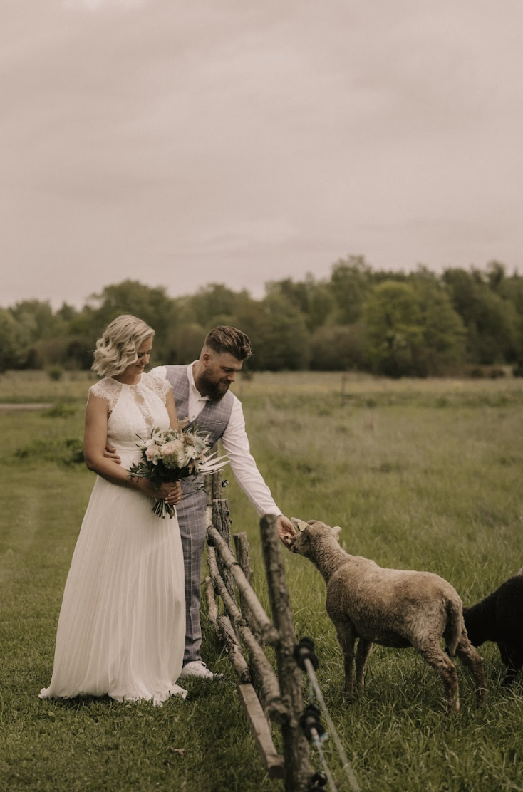 Hochzeit, Muhu, Hochzeitsort, Hochzeitsorte, Bauernhochzeit, Hochzeit