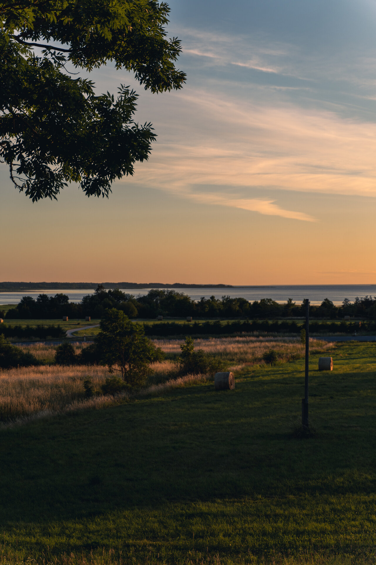 Brīvdienu māja "Odi Resort"