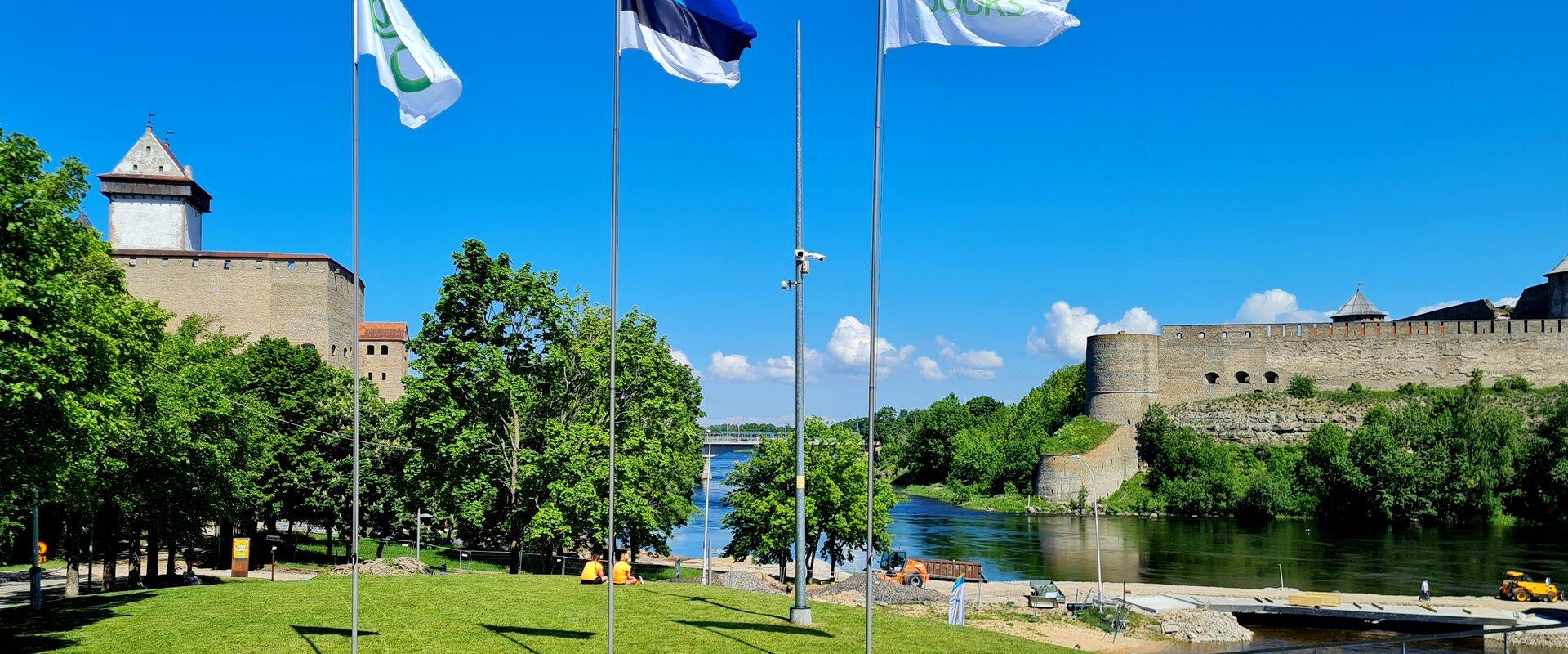 Narva Energiajooks