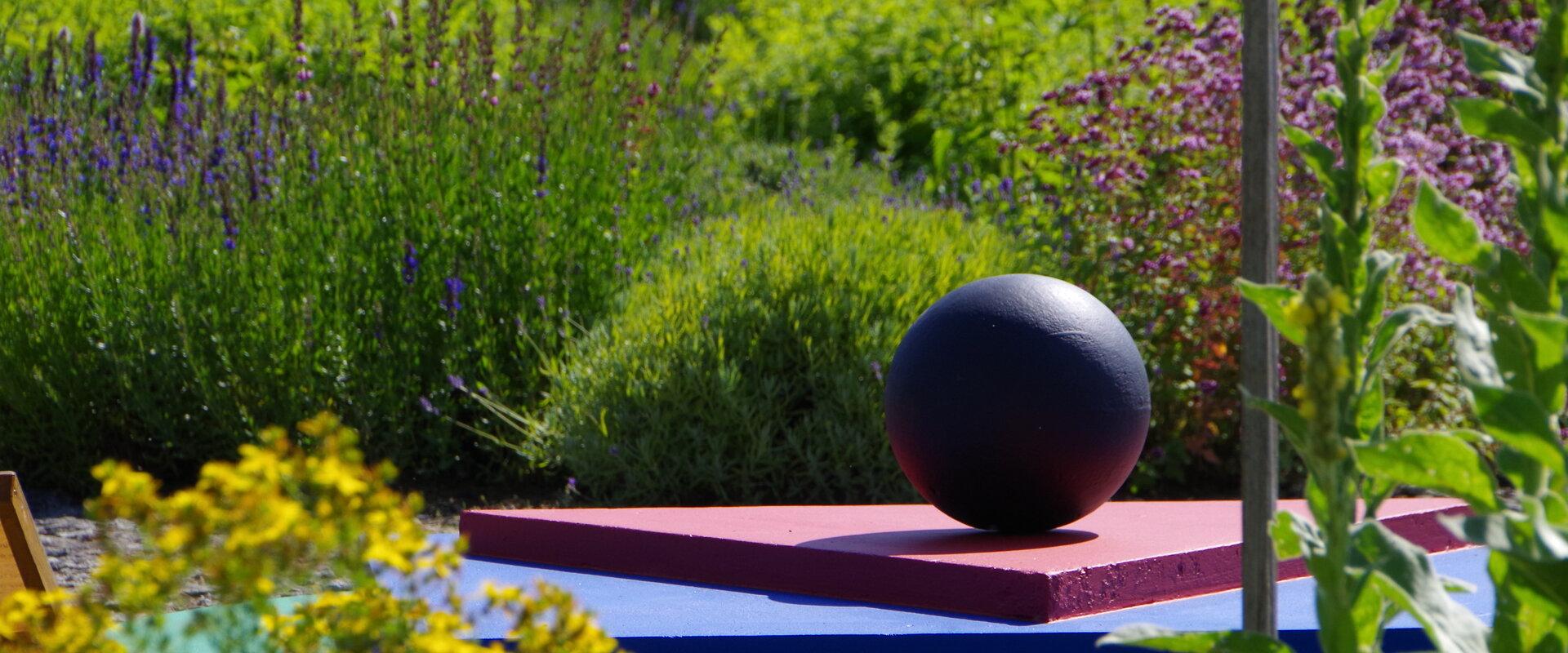 Lilleoru yantra ja lääkeyrtit