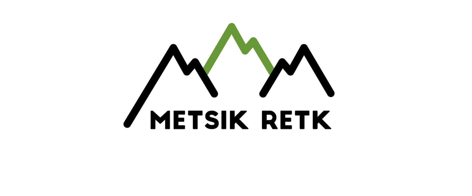 Seiklusmatk "Mägra jälgedel"