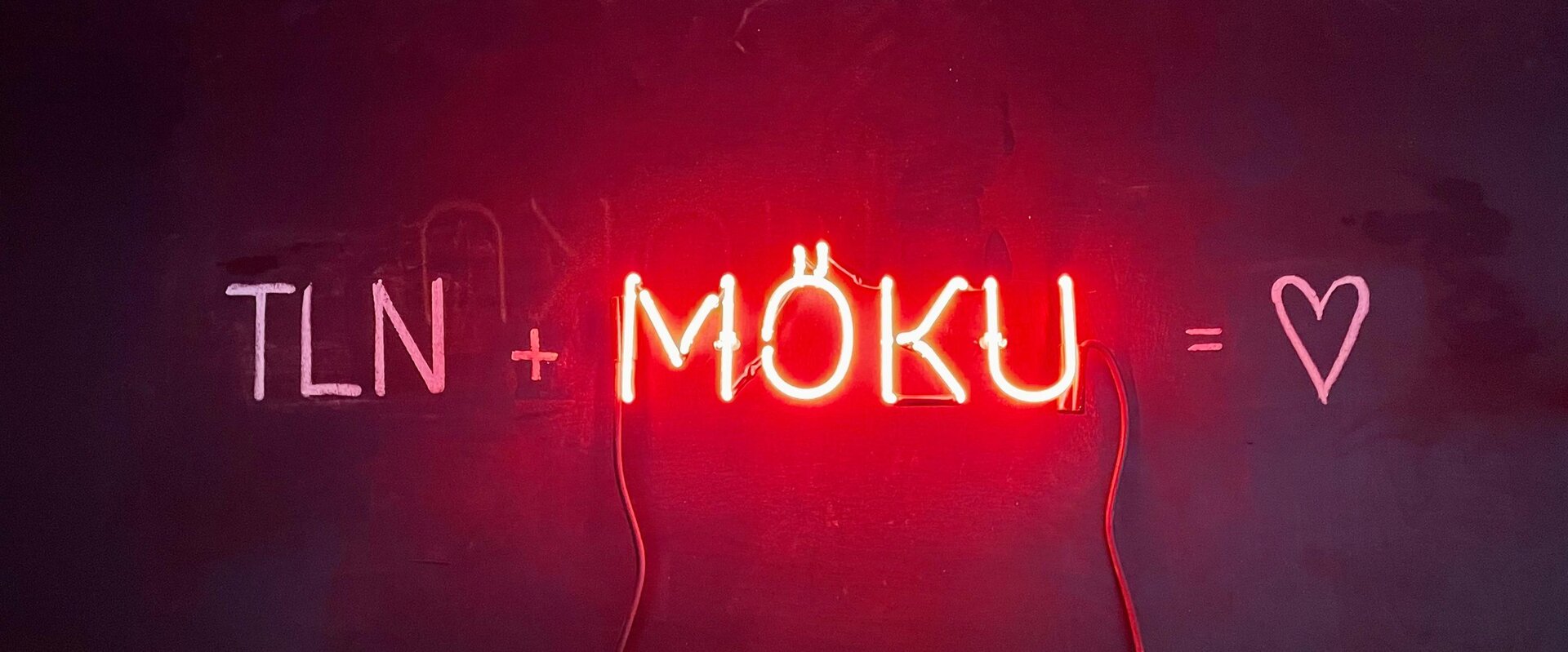 Bar Möku