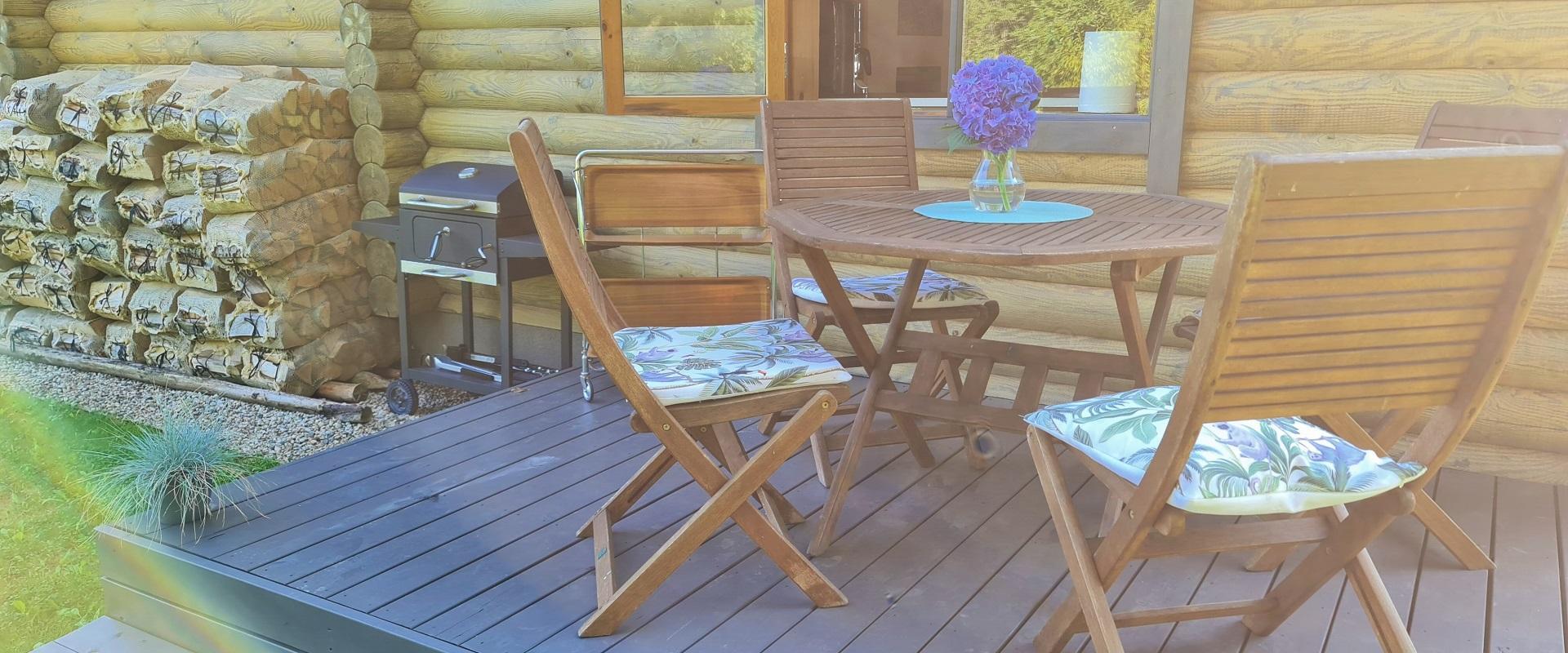 NPLIHOUSE_terrace
