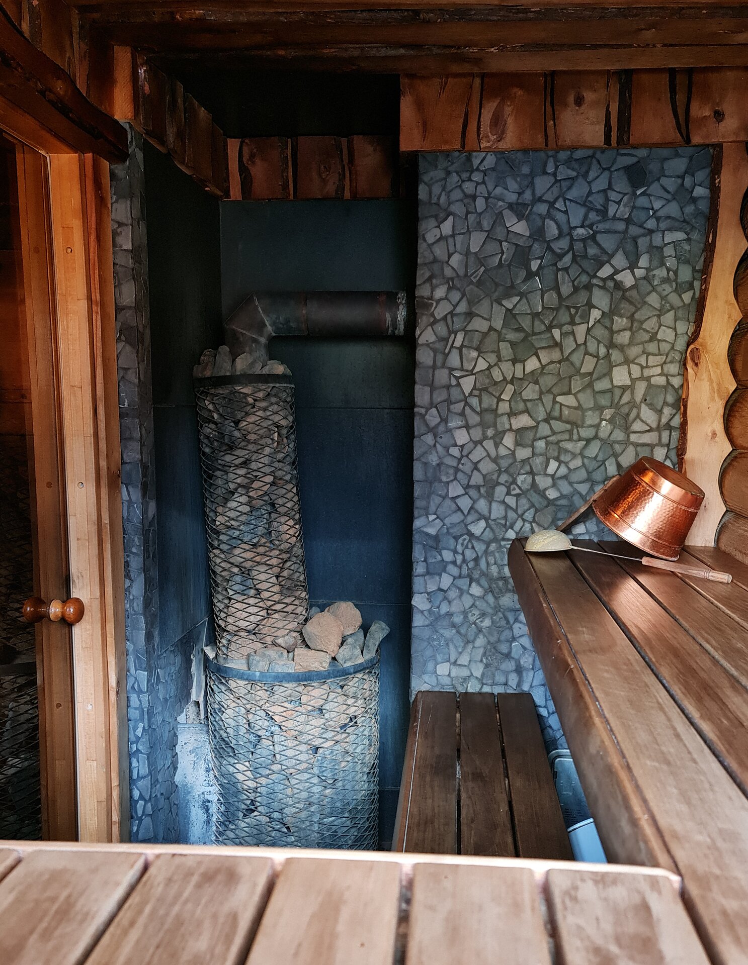 NPLIHOUSE__sauna_view