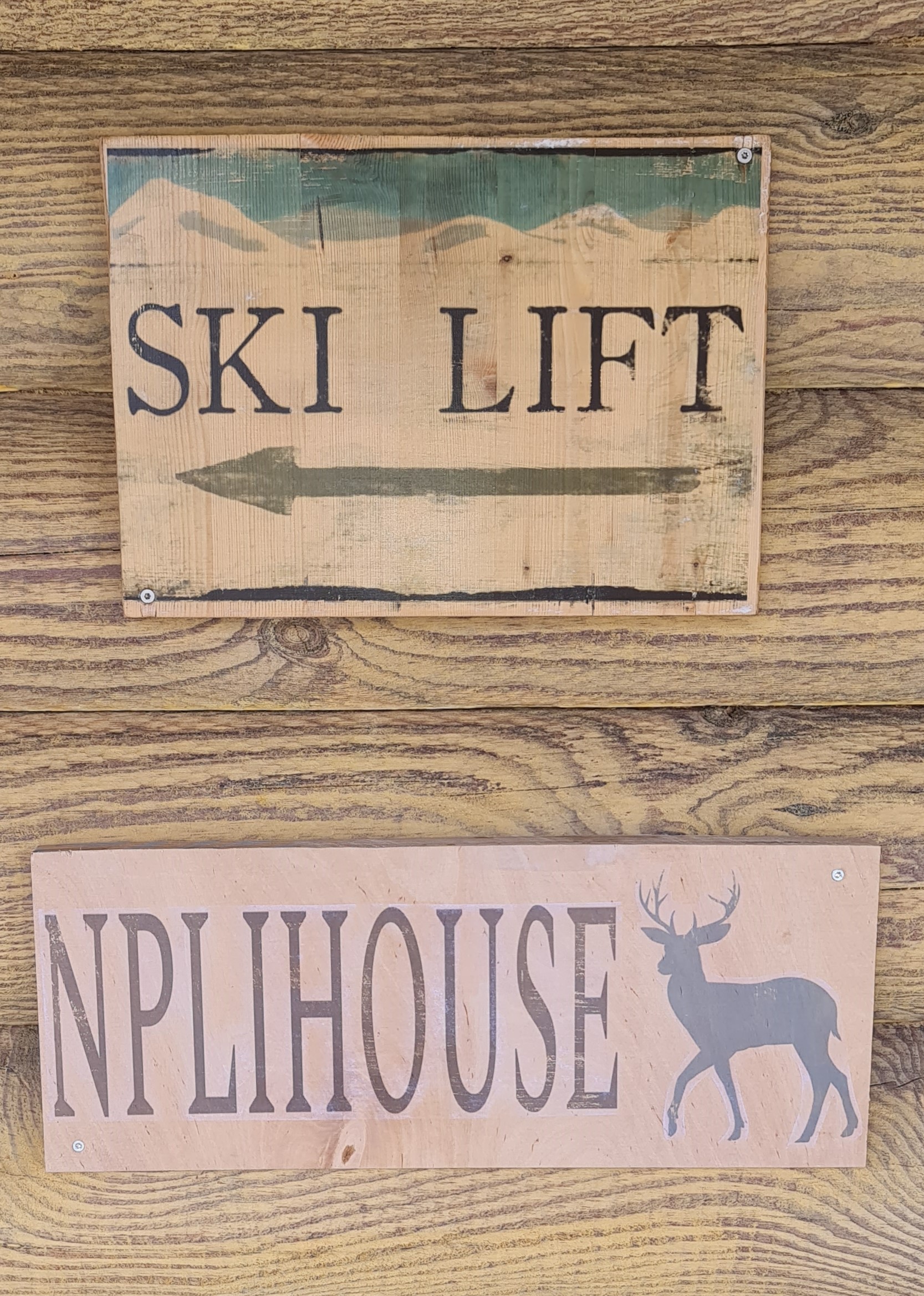 NPLIHOUSE_logo