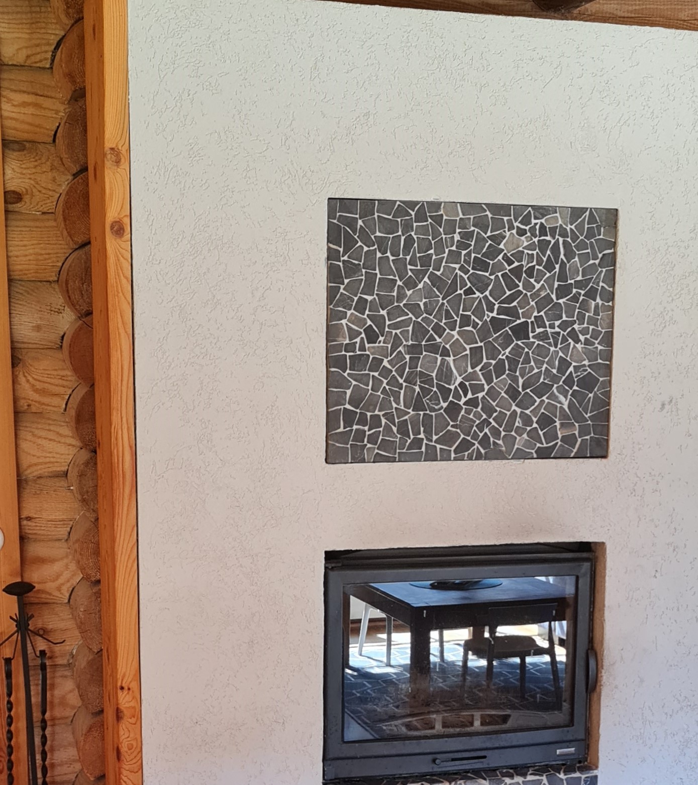 NPLIHOUSE_fireplace