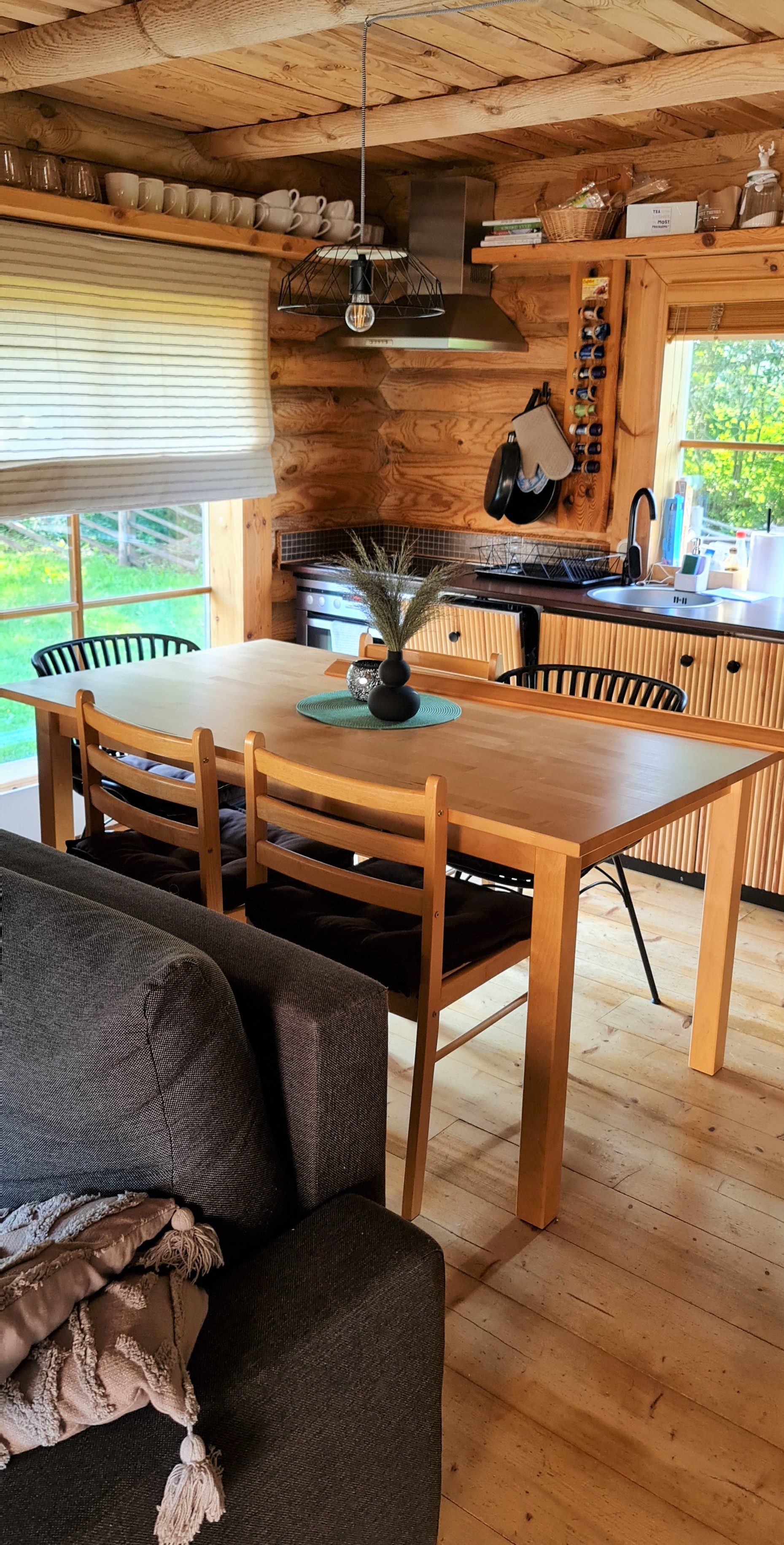 NPLIHOUSE_kitchen_view