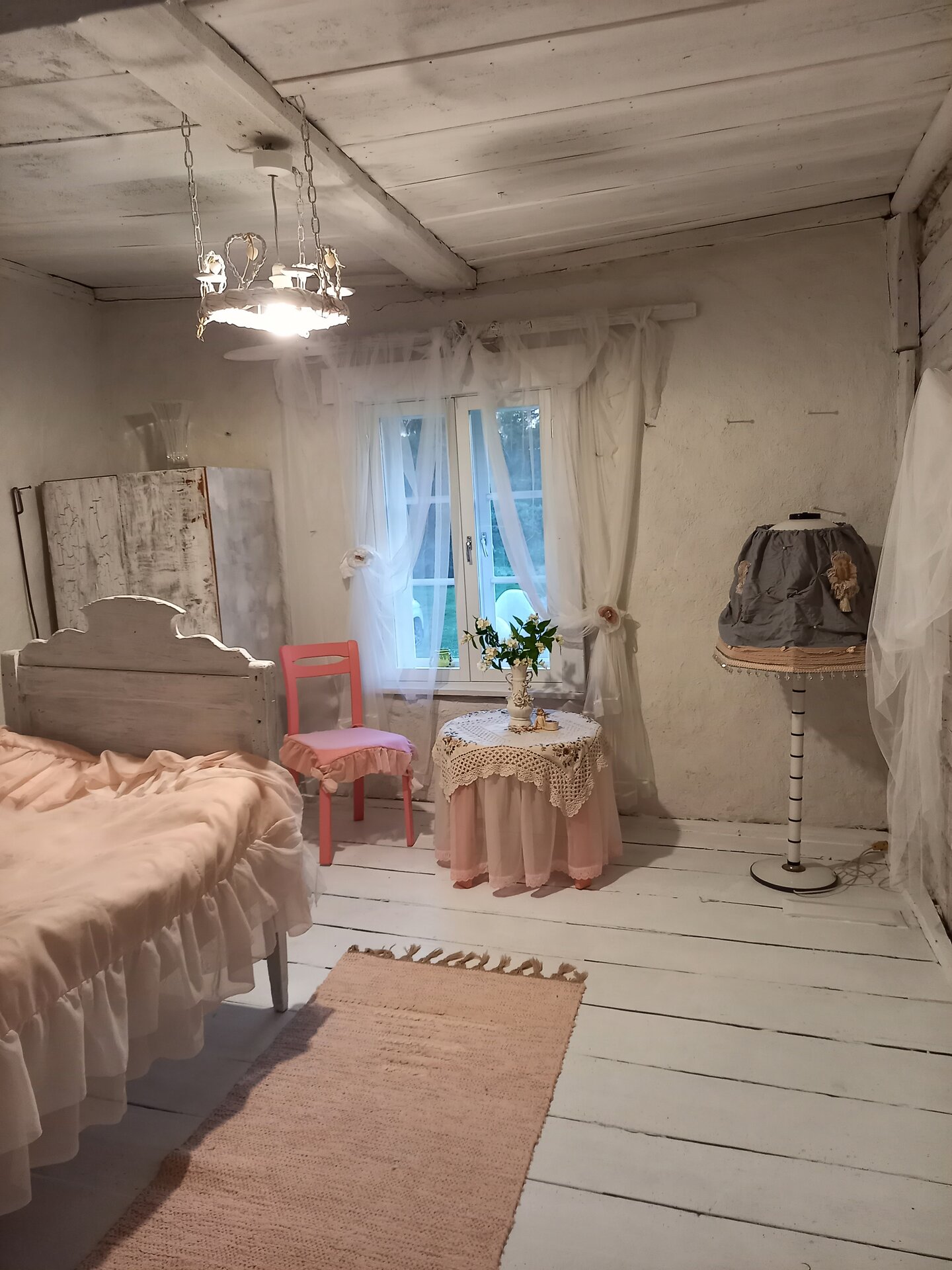 Kõo puhkemaja