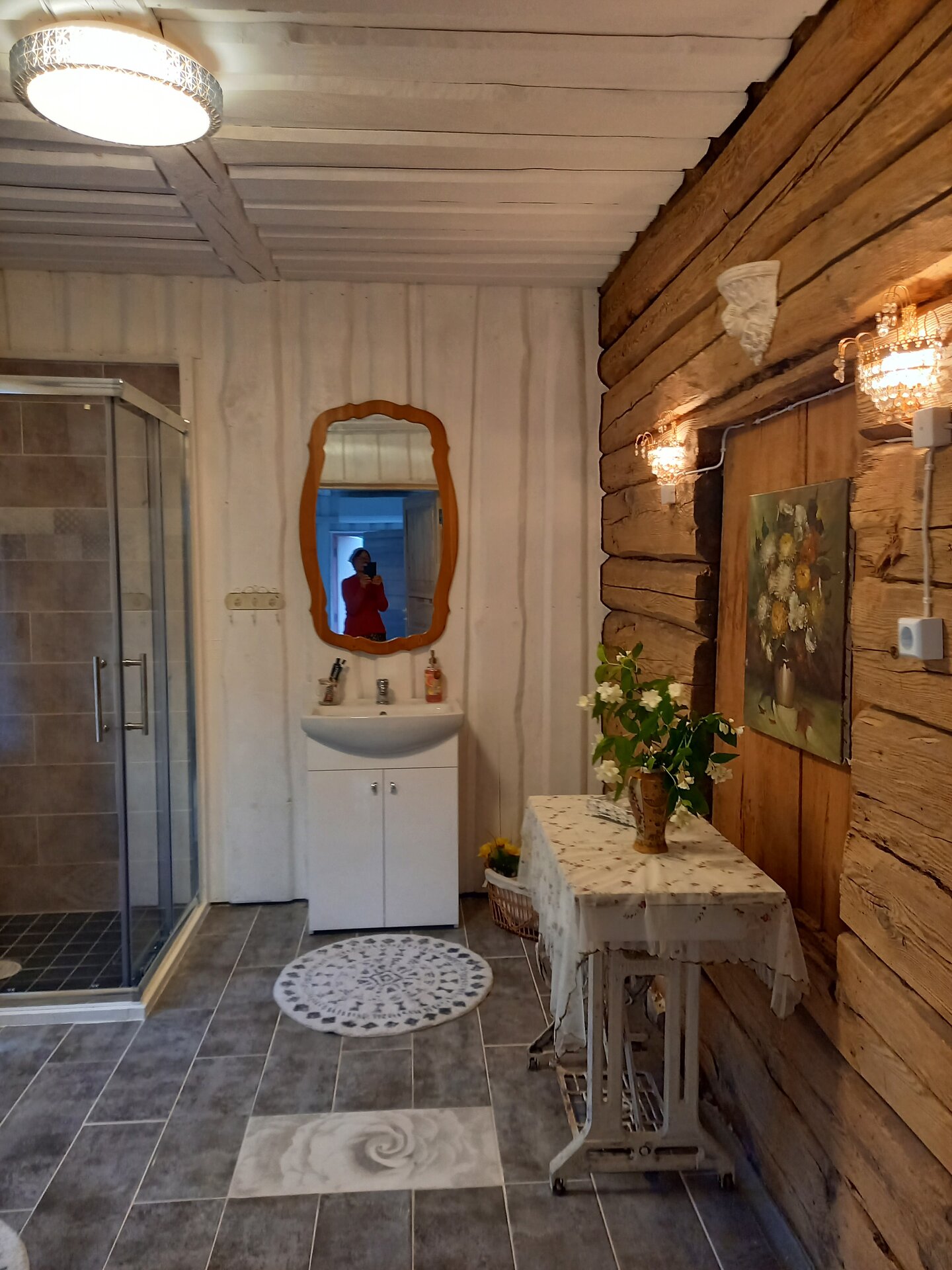 Kõo puhkemaja