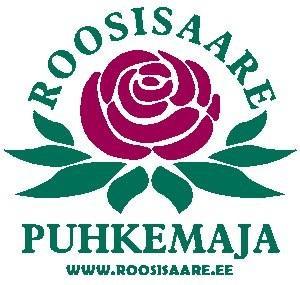 Roosisaare Puhkemaja