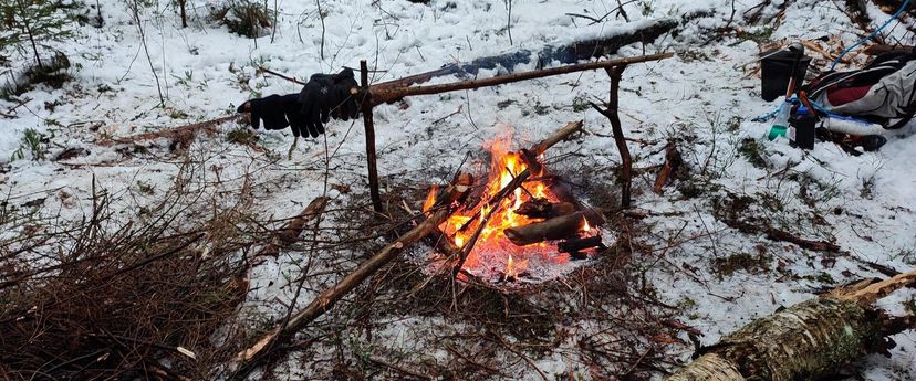 Clean Water Theme Park trip “Adventure in Nature” with a nature guide