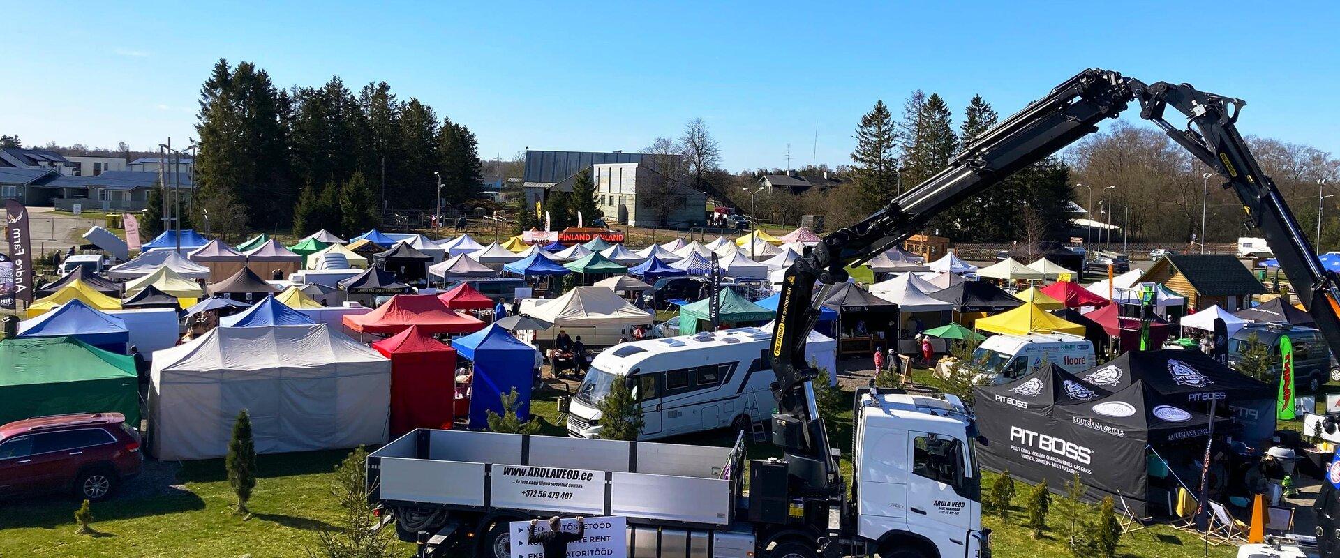 Vanamõisa-kevadlaat-2022