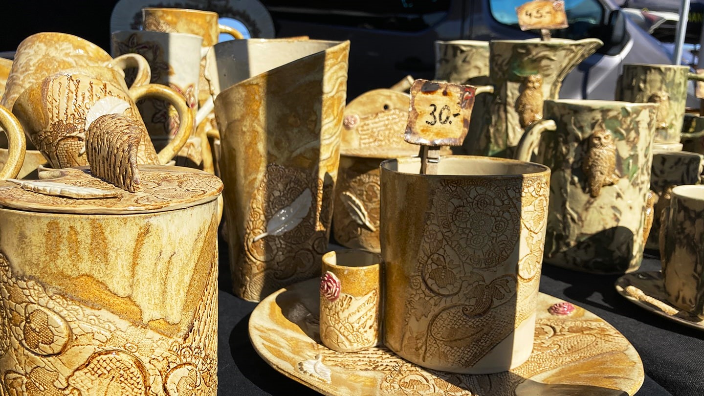 Vanamõisa-kevadlaat-2022-keraamika