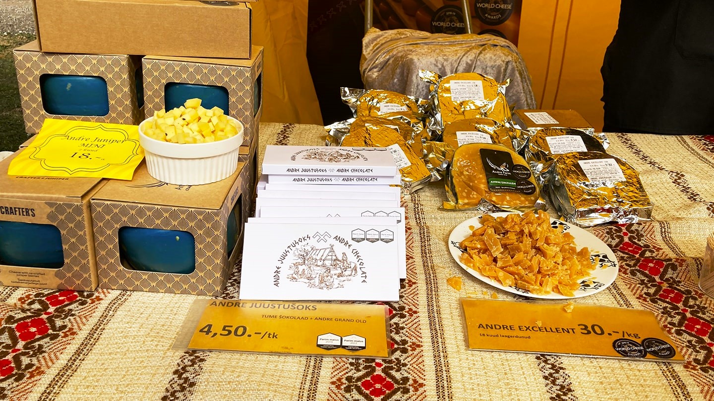 Vanamõisa-kevadlaat-2022-toit