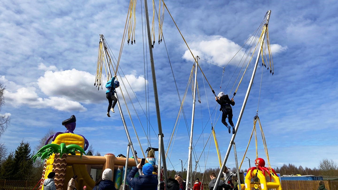 Vanamõisa-kevadlaat-2022-lasteala