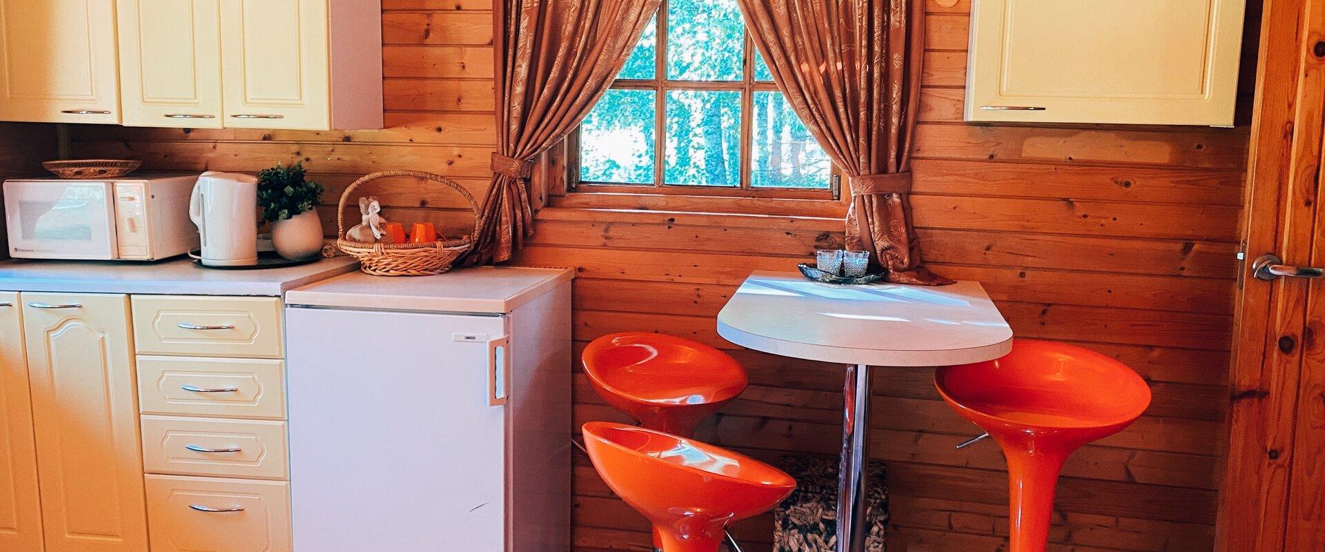 loond° Country house near the Lake