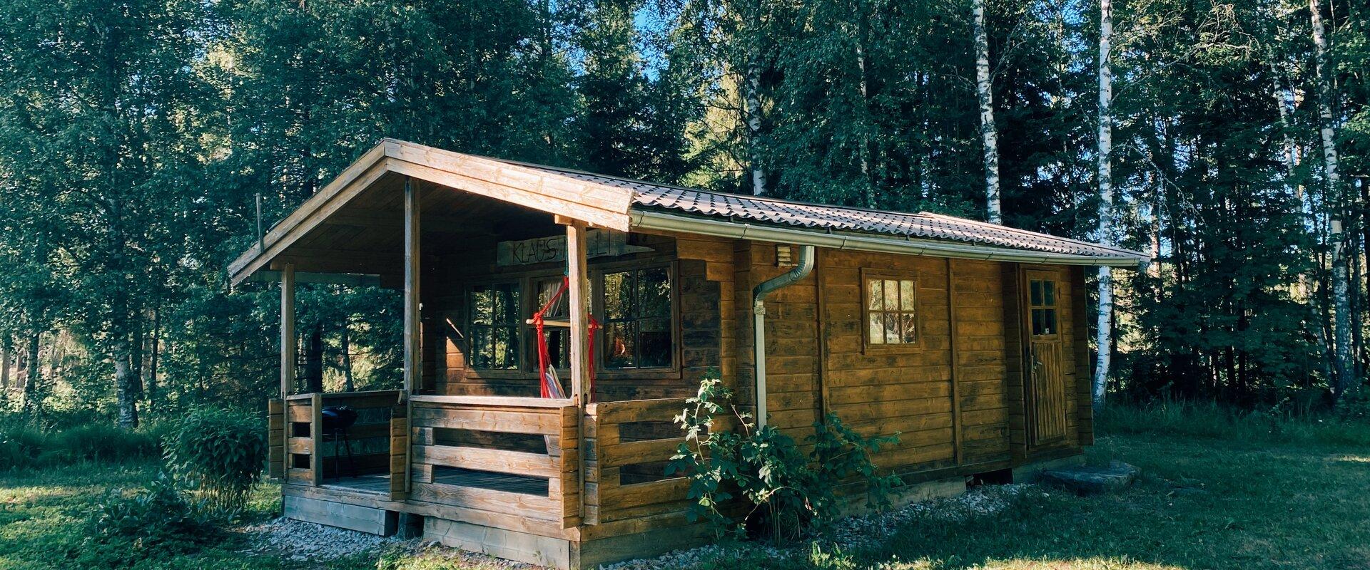 loond° Country house near the Lake