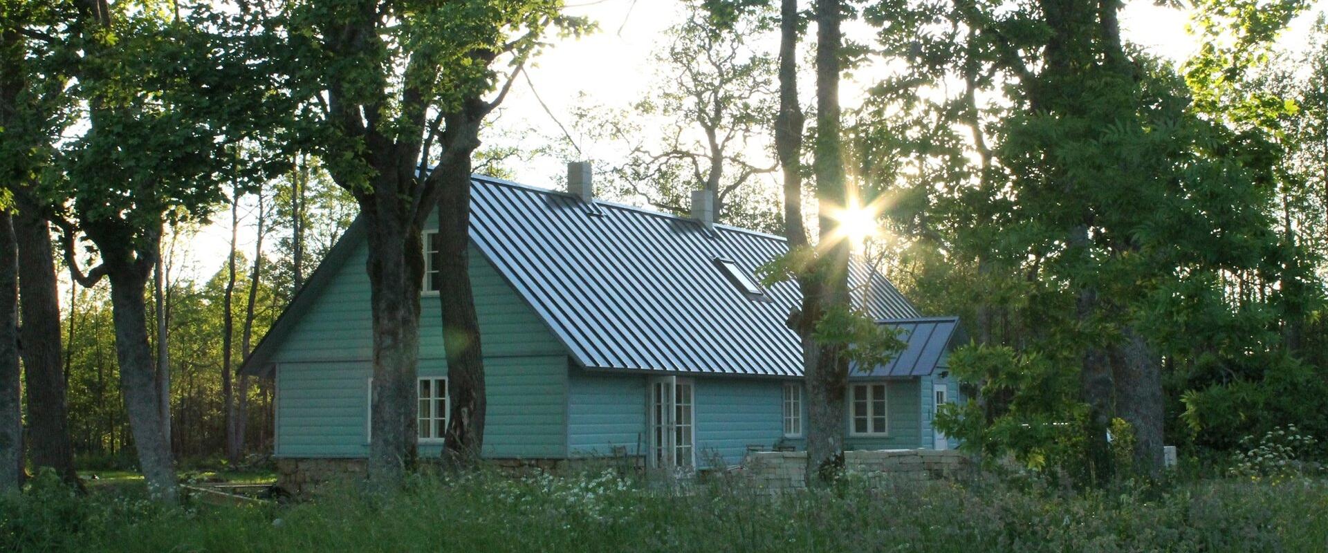 Holiday-home-saaremaa-visit-estonia