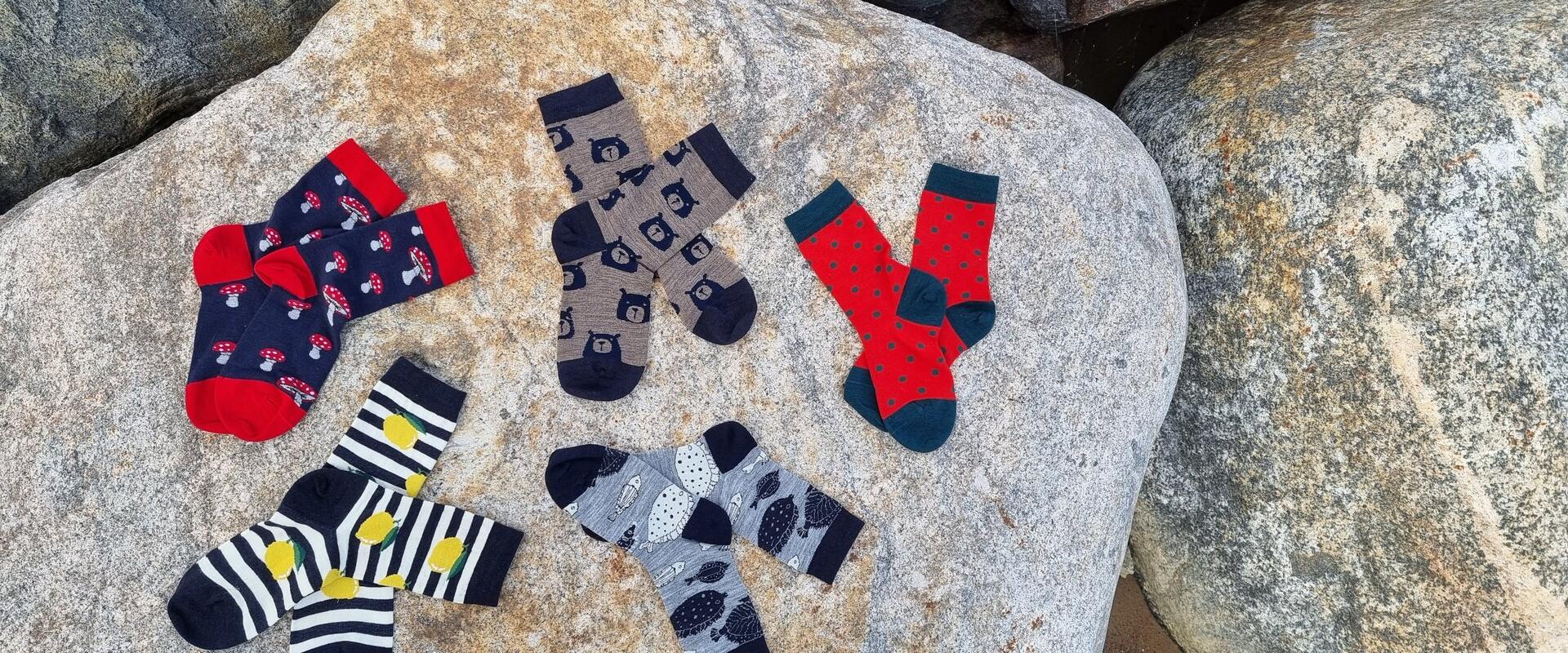 sokisahtel-merino-wool-socks