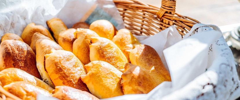 Sõmeru Maaelufestival