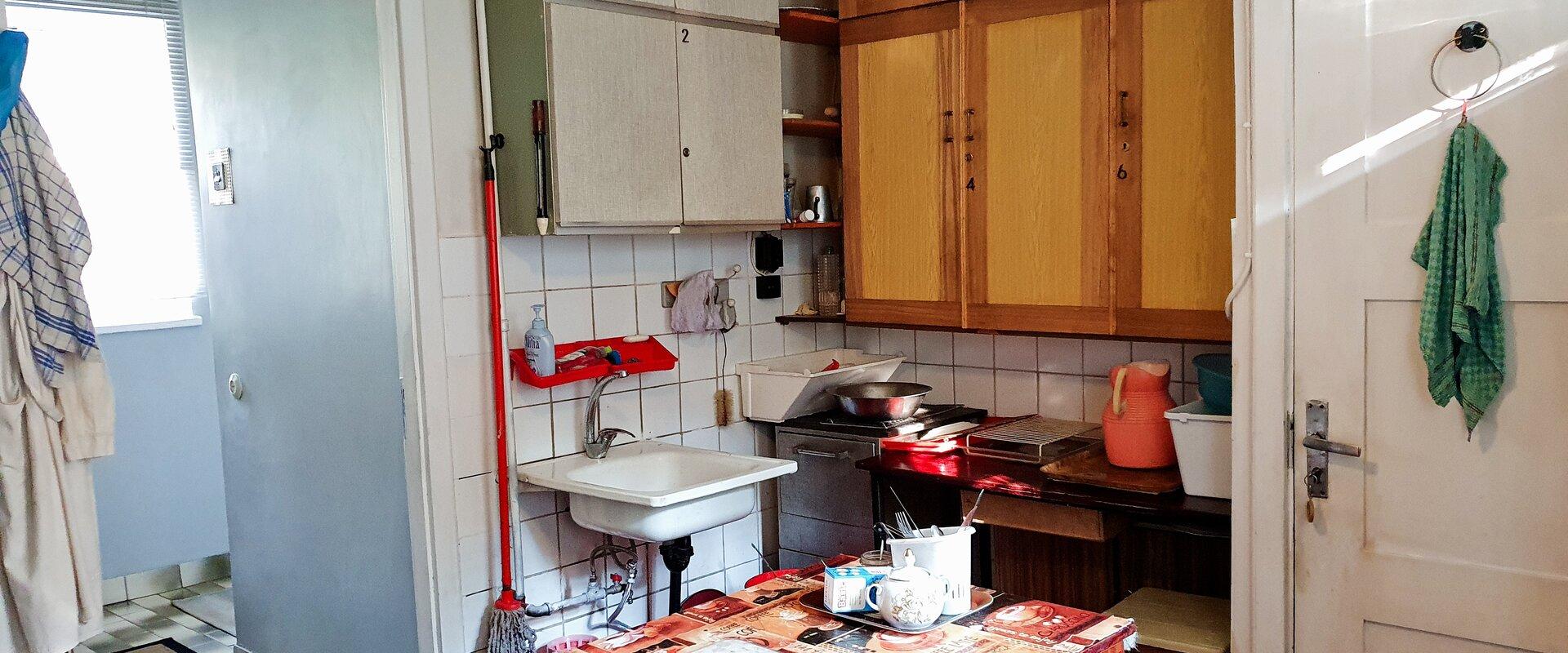 Räpo turismitalu puhkeküla-ja laager