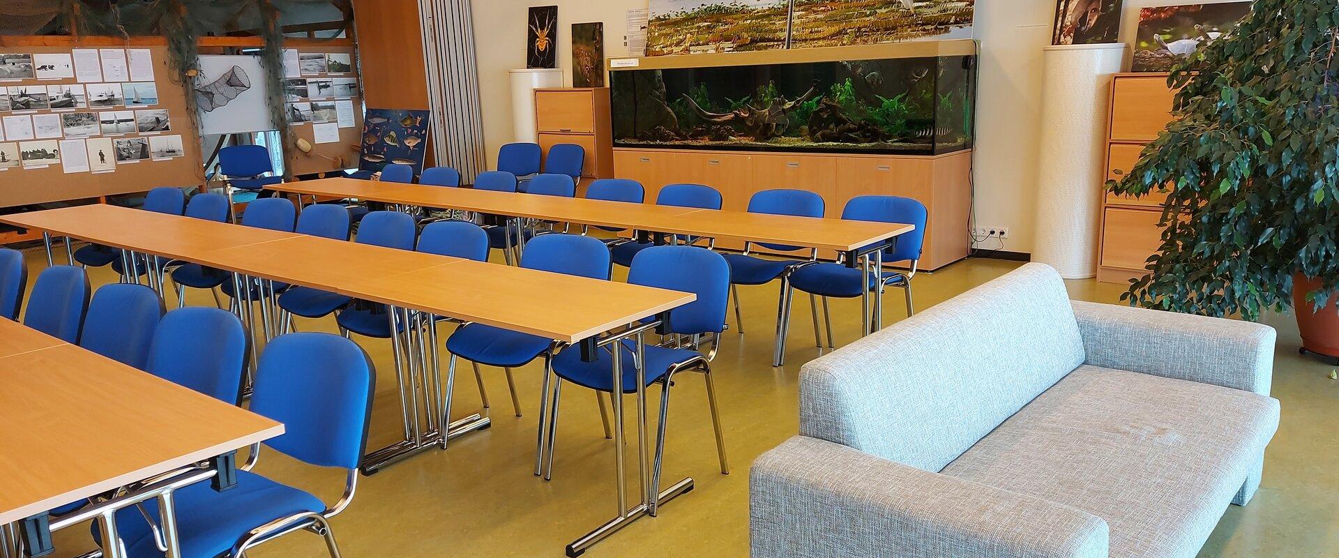 Seminar-rooms-visit-estonia