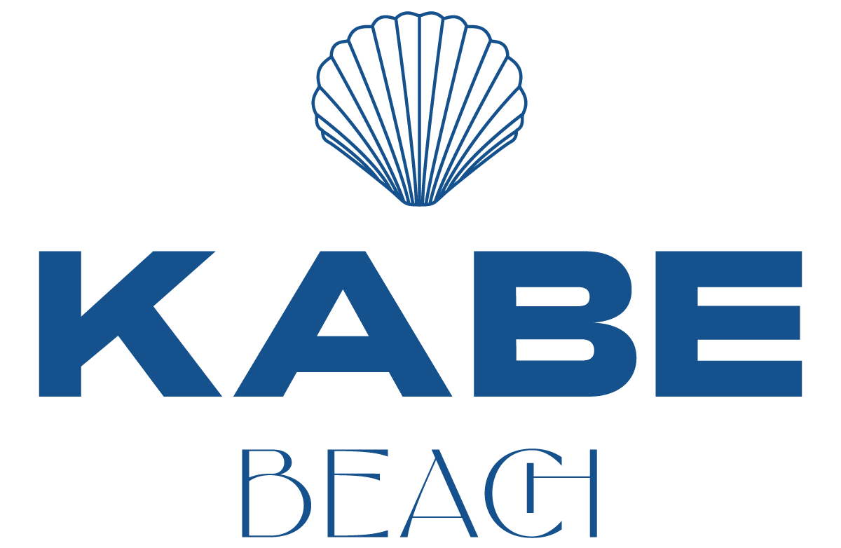 Kabe Beach